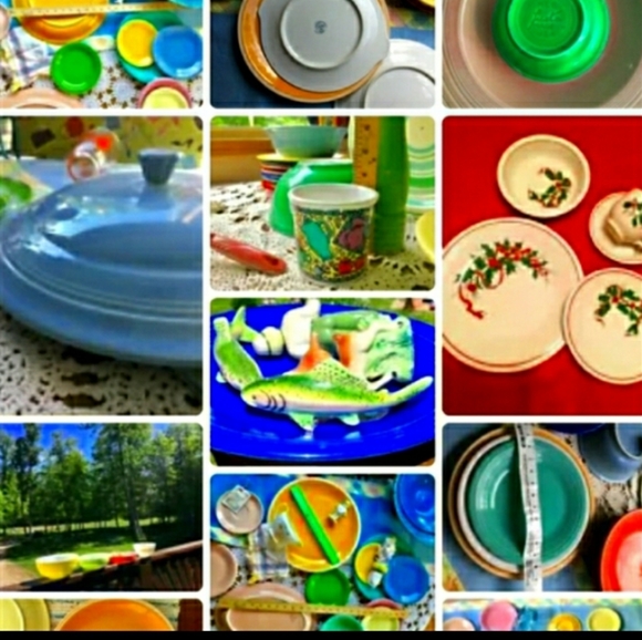 ⚜️ Calphalon Stainless 12" Skillet #1392 Frying Pan - Picture 10 of 15